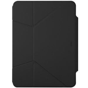 Etui UNIQ Ryze do iPad Pro 11" (2020-2022) / Air 10.9" (2020-2022), czarne
