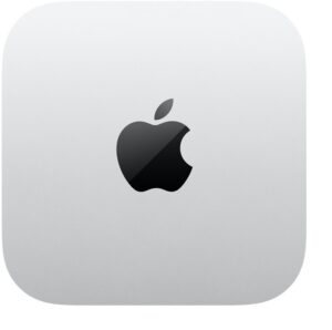 Apple Mac Mini M4 Pro 12 CPU 16 GPU 24GB 512GB SSD