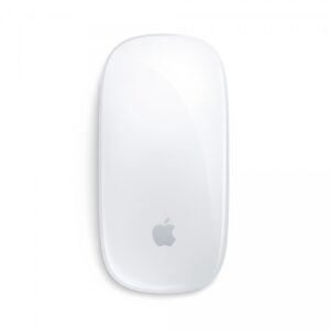 Mysz Apple Magic Mouse – Biała