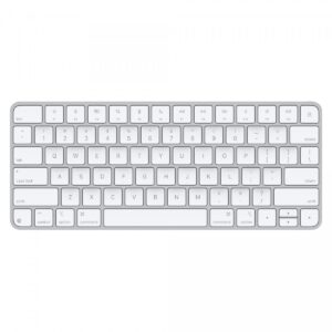 Klawiatura Apple Magic Keyboard – US