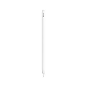Rysik Apple Pencil (2. generacja)