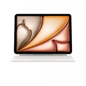 Klawiatura Apple Magic Keyboard do iPada Air 11" (M3)