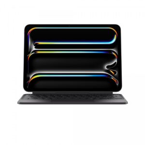 Klawiatura Apple Magic Keyboard do iPada Pro 11" (M4) – UK