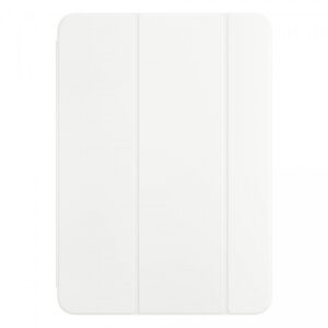 Etui Apple Smart Folio do iPada Pro 11" (M4) – Białe