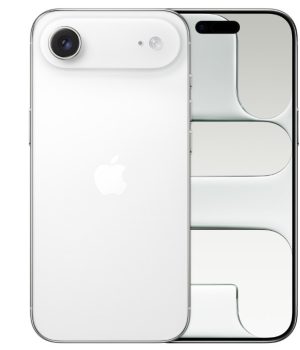 Apple iPhone Air - 1 TB Biały Obłok