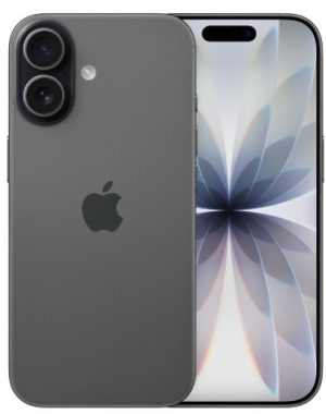 Apple iPhone 17 256GB Czarny BATERIA 100% Nieużywany Premium