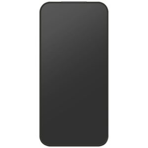 Szkło prywatyzujące UNIQ Optix Exofit do iPhone 17 Pro Max