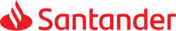 Santander Consumer Bank